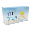 Bơ lạt tự nhiên TH True milk 200g