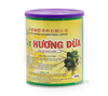 Hương thực phẩm dừa dạng bột Đỉnh Hương 500g