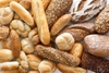 Phụ gia bánh mì ủ đông Skimo Puratos 1 kg