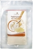 Bột sữa chua VP 100g