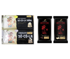 Socola đen, trắng VNChocolat dạng khối 1kg