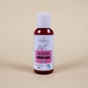 Màu thực phẩm hồng dâu Unicorn 60g