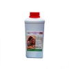 Hương khoai môn có màu Bico 1kg