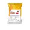 Bột vỏ bánh trung thu gạo lứt Farina  1kg