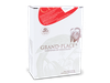 Socola chip đen grand place Puratos 2.5kg
