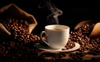 Hương thực phẩm cà phê Moka Malaysia 100g