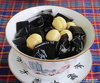 Bột quy linh cao 150g