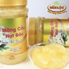 Mãng cầu hạt đác Tấn Lộc 600g