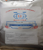Hương thực phẩm cua dạng bột 1kg