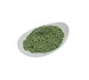 Lá ngải giấm Tarragon 50g