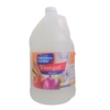Giấm trắng  American Garden  3.78L