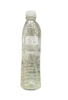 Nước tro tàu  500g