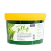 Thạch rau câu  trà xanh Hùng Chương 2.2 kg