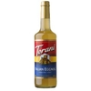Siro trứng- Italian eggnog Torani 750ml