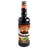 Siro socola Ding Fong 760 ml