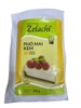 Kem cream cheese Zelachi 200g