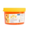 Thạch rau câu dưa lưới Hùng Chương 2.2 kg