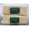 Phô mai mozzarella Holafarm 2.5kg