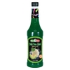 Siro dưa lưới Golden Farm 700ml