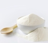 Hương thực phẩm sữa dạng bột 1kg