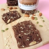 Bột bánh cookie chocolate TNH 1kg