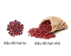 Đậu đỏ Việt Nam gói 1kg