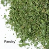 Lá mùi tây Parsley 50g