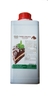 Hương socola có màu Bico 1kg