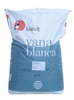 Bột kem béo Kievit 1 kg