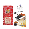 Trân châu Dou Xian đủ loại 2kg