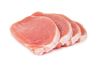 Hương thực phẩm thịt dạng bột 1kg