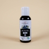 Màu thực phẩm đen Unicorn 60g