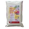 Bột bánh dẻo Deli5 1kg