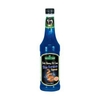 Siro vỏ cam Golden Farm 700ml