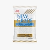 Trân châu trắng New Grade ( bột báng ) Thái Lan 400g