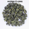 Hương thực phẩm trà olong dạng bột 1kg