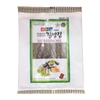 Rong biển Hàn Quốc 10 lá 20g
