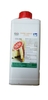 Hương sữa đục Bico 1kg