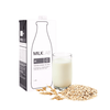 Sữa yến mạch Milklab New Zealand 1L