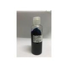 Màu thưc phẩm xanh dương dạng nước 100ml