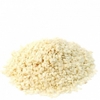 Hạt mè trắng 100g