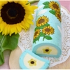 Chất ổn định bánh SP trắng Farina 5kg