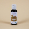 Màu thực phẩm vàng đất Unicorn 60g