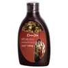 Sốt topping socola sệt đủ vị Cacao Talk 1.25kg