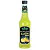 Siro chanh Golden Farm 700ml
