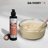 Màu thực phẩm da ivory Unicorn 210g