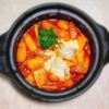 Phô mai lát Anchor 12 miếng 200g