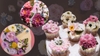 Kem sữa whipping cream Naarmann Đức 1L