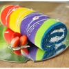 Chất ổn định bánh SP trắng Farina 5kg