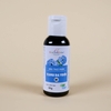Màu thực phẩm xanh da trời Unicorn 60g